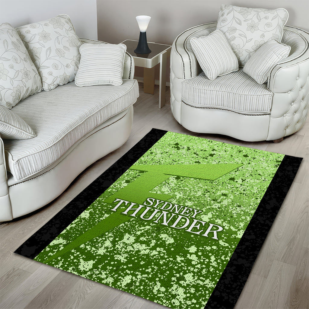 sydney-thunder-custom-area-rug-bbl-cricket-team-2024