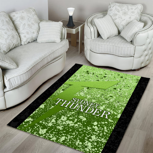 sydney-thunder-custom-area-rug-bbl-cricket-team-2024