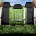 sydney-thunder-custom-back-car-seat-cover-bbl-cricket-team-2024