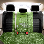 sydney-thunder-custom-back-car-seat-cover-bbl-cricket-team-2024