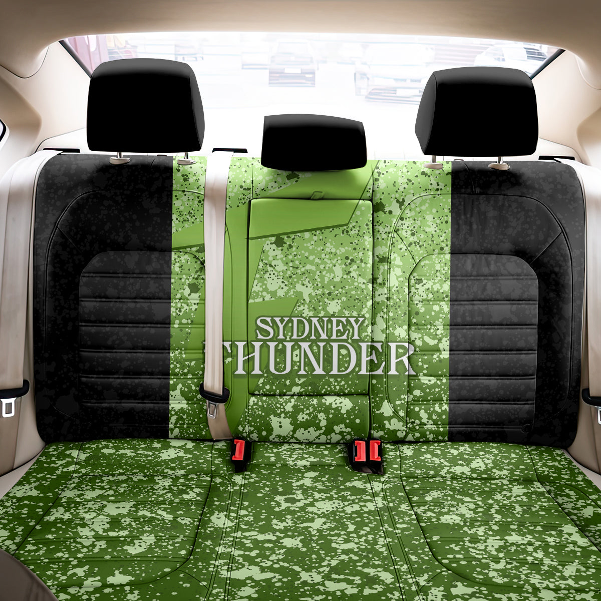 sydney-thunder-custom-back-car-seat-cover-bbl-cricket-team-2024