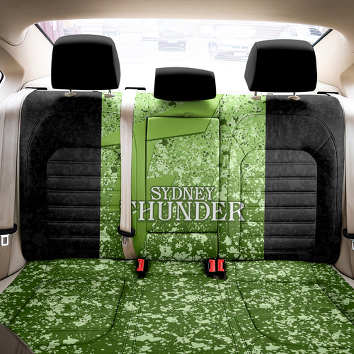 sydney-thunder-custom-back-car-seat-cover-bbl-cricket-team-2024