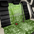 sydney-thunder-custom-back-car-seat-cover-bbl-cricket-team-2024