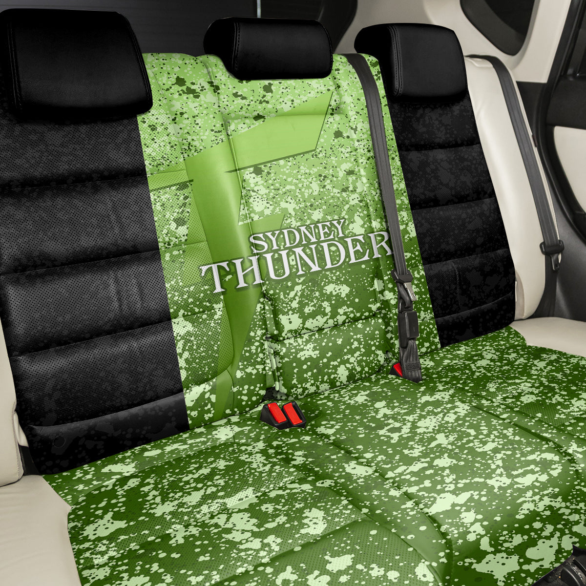 sydney-thunder-custom-back-car-seat-cover-bbl-cricket-team-2024