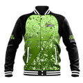 sydney-thunder-custom-baseball-jacket-bbl-cricket-team-2024