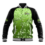 sydney-thunder-custom-baseball-jacket-bbl-cricket-team-2024