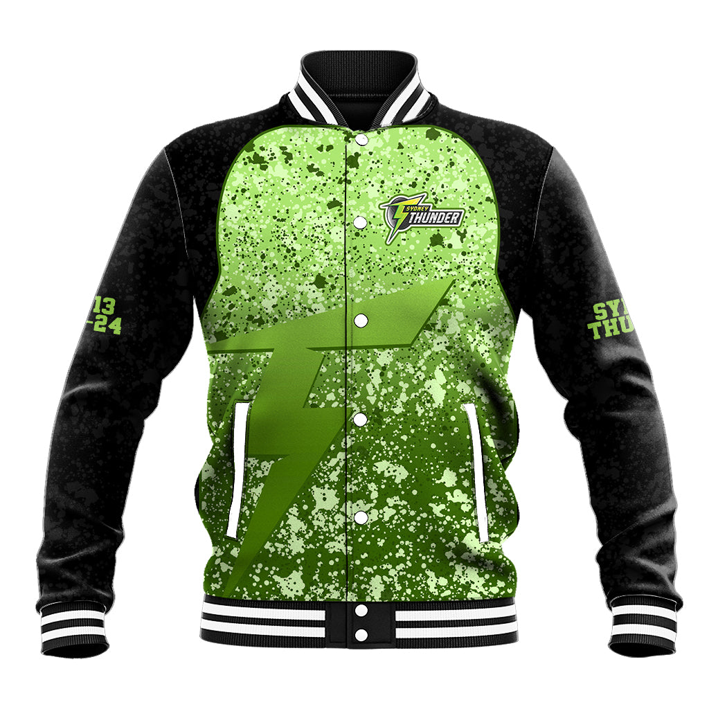 sydney-thunder-custom-baseball-jacket-bbl-cricket-team-2024
