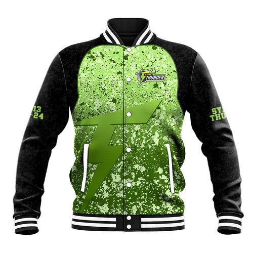 sydney-thunder-custom-baseball-jacket-bbl-cricket-team-2024