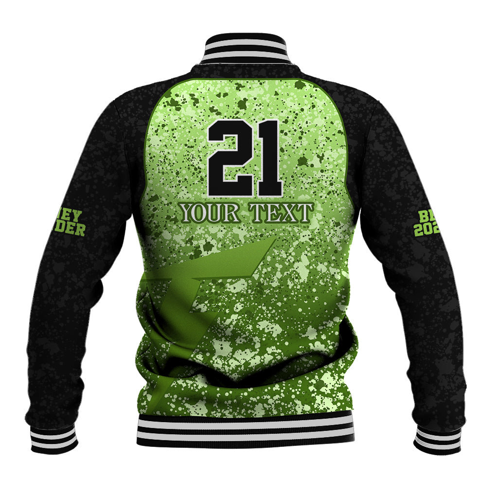 sydney-thunder-custom-baseball-jacket-bbl-cricket-team-2024