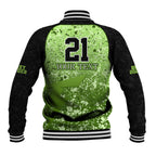 sydney-thunder-custom-baseball-jacket-bbl-cricket-team-2024