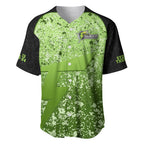 sydney-thunder-custom-baseball-jersey-bbl-cricket-team-2024