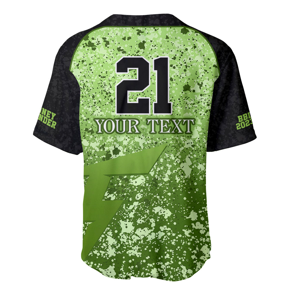 sydney-thunder-custom-baseball-jersey-bbl-cricket-team-2024
