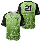 sydney-thunder-custom-baseball-jersey-bbl-cricket-team-2024