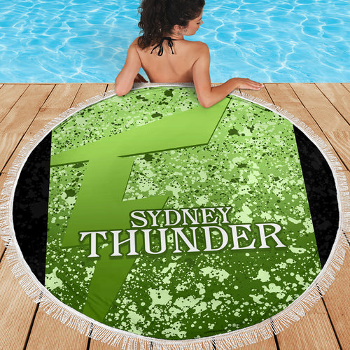 sydney-thunder-custom-beach-blanket-bbl-cricket-team-2024