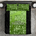 sydney-thunder-custom-bedding-set-bbl-cricket-team-2024