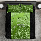 sydney-thunder-custom-bedding-set-bbl-cricket-team-2024