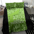 sydney-thunder-custom-bedding-set-bbl-cricket-team-2024