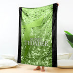 sydney-thunder-custom-blanket-bbl-cricket-team-2024