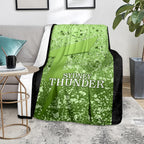 sydney-thunder-custom-blanket-bbl-cricket-team-2024