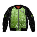 sydney-thunder-custom-bomber-jacket-bbl-cricket-team-2024