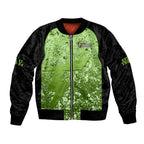 sydney-thunder-custom-bomber-jacket-bbl-cricket-team-2024