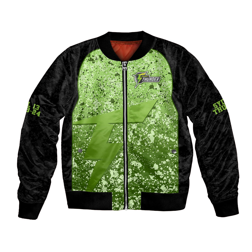 sydney-thunder-custom-bomber-jacket-bbl-cricket-team-2024
