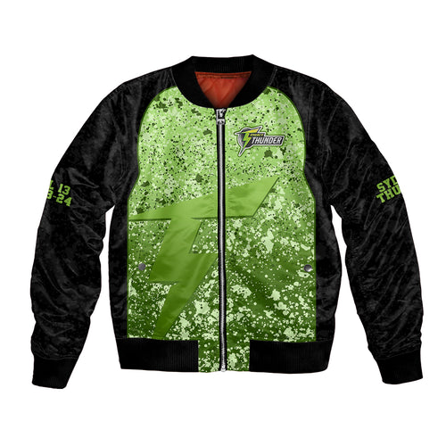 sydney-thunder-custom-bomber-jacket-bbl-cricket-team-2024