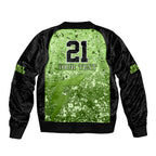 sydney-thunder-custom-bomber-jacket-bbl-cricket-team-2024
