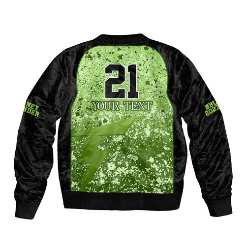 sydney-thunder-custom-bomber-jacket-bbl-cricket-team-2024