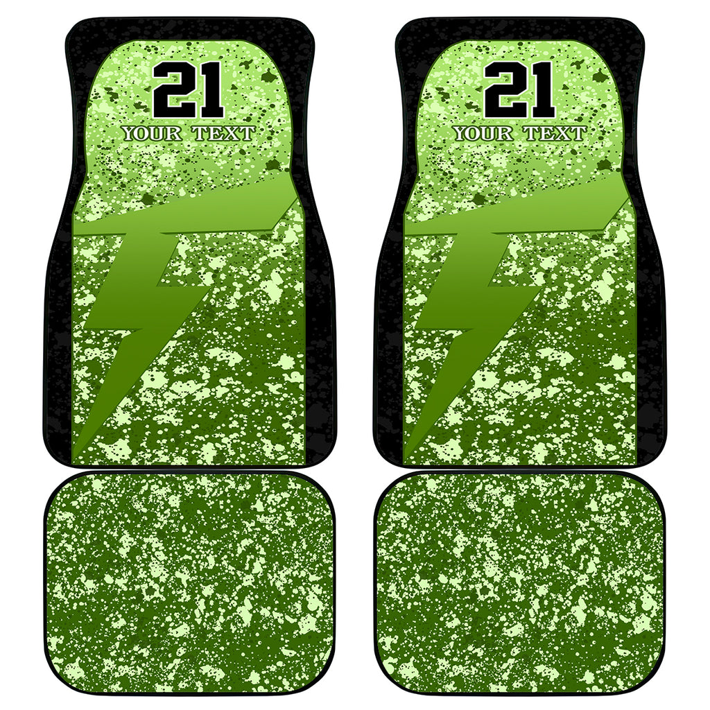 sydney-thunder-custom-car-mats-bbl-cricket-team-2024