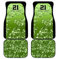 sydney-thunder-custom-car-mats-bbl-cricket-team-2024