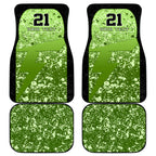 sydney-thunder-custom-car-mats-bbl-cricket-team-2024