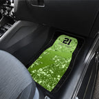 sydney-thunder-custom-car-mats-bbl-cricket-team-2024
