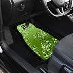 sydney-thunder-custom-car-mats-bbl-cricket-team-2024