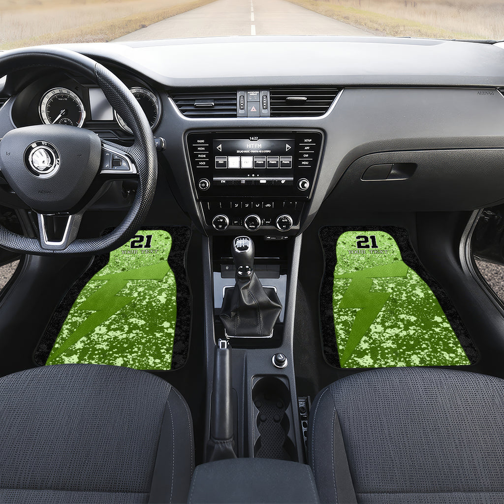 sydney-thunder-custom-car-mats-bbl-cricket-team-2024