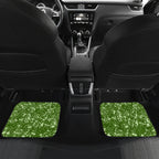 sydney-thunder-custom-car-mats-bbl-cricket-team-2024