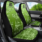sydney-thunder-custom-car-seat-cover-bbl-cricket-team-2024