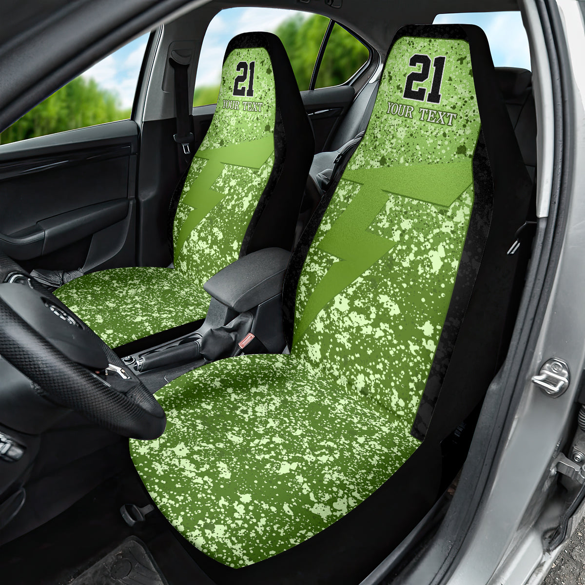 sydney-thunder-custom-car-seat-cover-bbl-cricket-team-2024