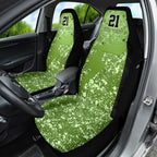 sydney-thunder-custom-car-seat-cover-bbl-cricket-team-2024