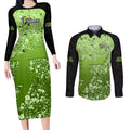 sydney-thunder-custom-couples-matching-long-sleeve-bodycon-dress-and-long-sleeve-button-shirt-bbl-cricket-team-2024