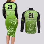 sydney-thunder-custom-couples-matching-long-sleeve-bodycon-dress-and-long-sleeve-button-shirt-bbl-cricket-team-2024