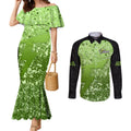 sydney-thunder-custom-couples-matching-mermaid-dress-and-long-sleeve-button-shirt-bbl-cricket-team-2024