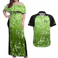 sydney-thunder-custom-couples-matching-off-shoulder-maxi-dress-and-hawaiian-shirt-bbl-cricket-team-2024