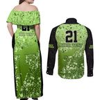 sydney-thunder-custom-couples-matching-off-shoulder-maxi-dress-and-long-sleeve-button-shirt-bbl-cricket-team-2024