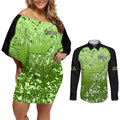 sydney-thunder-custom-couples-matching-off-shoulder-short-dress-and-long-sleeve-button-shirt-bbl-cricket-team-2024