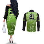 sydney-thunder-custom-couples-matching-off-the-shoulder-long-sleeve-dress-and-long-sleeve-button-shirt-bbl-cricket-team-2024