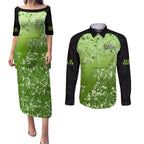 sydney-thunder-custom-couples-matching-puletasi-dress-and-long-sleeve-button-shirt-bbl-cricket-team-2024