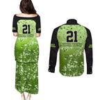 sydney-thunder-custom-couples-matching-puletasi-dress-and-long-sleeve-button-shirt-bbl-cricket-team-2024