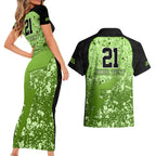 sydney-thunder-custom-couples-matching-short-sleeve-bodycon-dress-and-hawaiian-shirt-bbl-cricket-team-2024