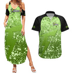 sydney-thunder-custom-couples-matching-summer-maxi-dress-and-hawaiian-shirt-bbl-cricket-team-2024